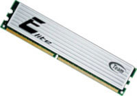 Team group 2GB DDR2 800 (TEDD2048M800HC5)